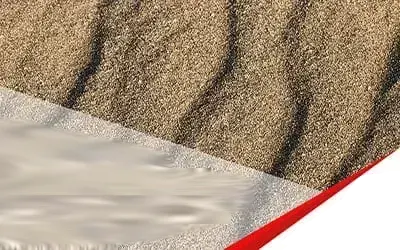 A company providing professional support for Aggregate CE certification and certification processes. Document your quality standards to gain a competitive advantage.